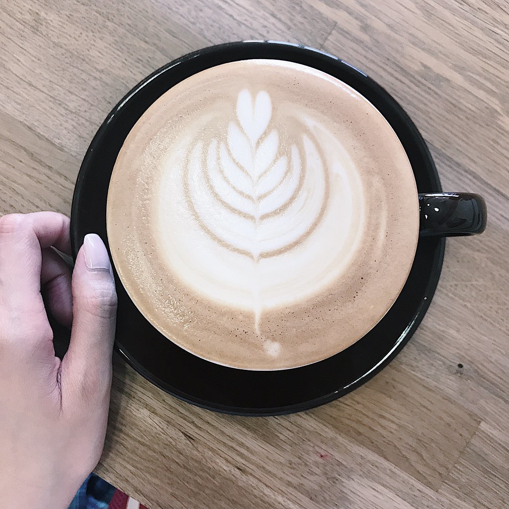 coffee-coffeeart--latte-latteart-coffeeshots-foodie-flatlays-clothestoyouuu-elizabeeetht-dinela-lifestyle-hipster-dtla