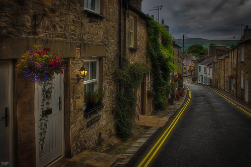 architecture building canon1855mm canon700d clouds cumbria england hdr historic kirkbylonsdale postprocessing riverlune southlakeland town westmorland picturesque street landscape river nature bridge water sky blue outdoor beautiful scenic trees stone tree green lune kirkby lonsdale view travel forest park arch rock spring old europe rural natural background devilsbridge span winter outdoors grass medieval uk countryside farm waterways ancient scene northwestengland reflection field