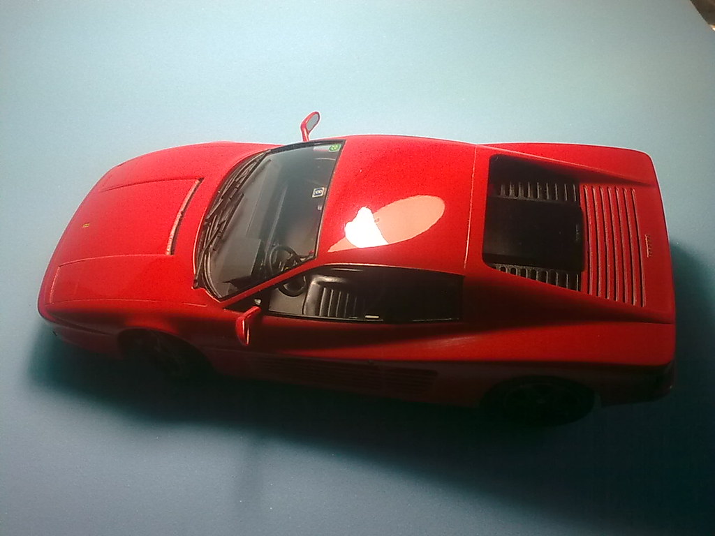 MT: Ferrari 512 TR Europa Fujimi 1/24 36211473475_fec6758698_b