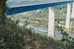Moseltalbrücke (A61)