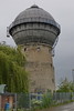 23b- Wasserturm