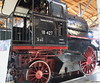 18 427 Schnellzuglokomotive bayrische S3-6 _e