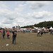 Algemeen - Zwarte Cross Festival (Lichtenvoorde) 15/07/2017