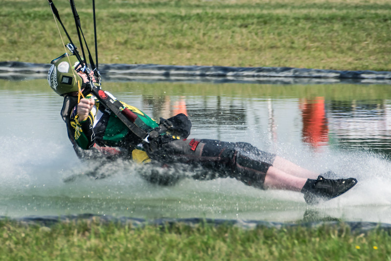 Air Sports