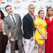 The 6th Annual Dominican Film Festival In New York Opening Night