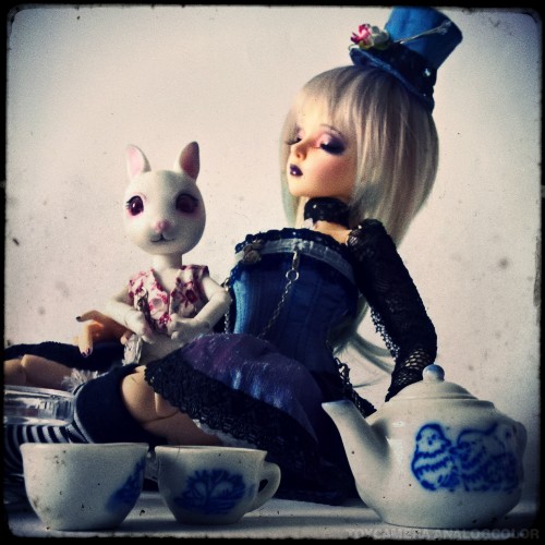 [Fairyland] Do You Want a Cup of Tea ? à verrouiller svp - Page 14 36039037782_f52e3452bc_o