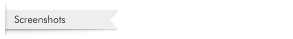 Dark Liquid Logo - 6