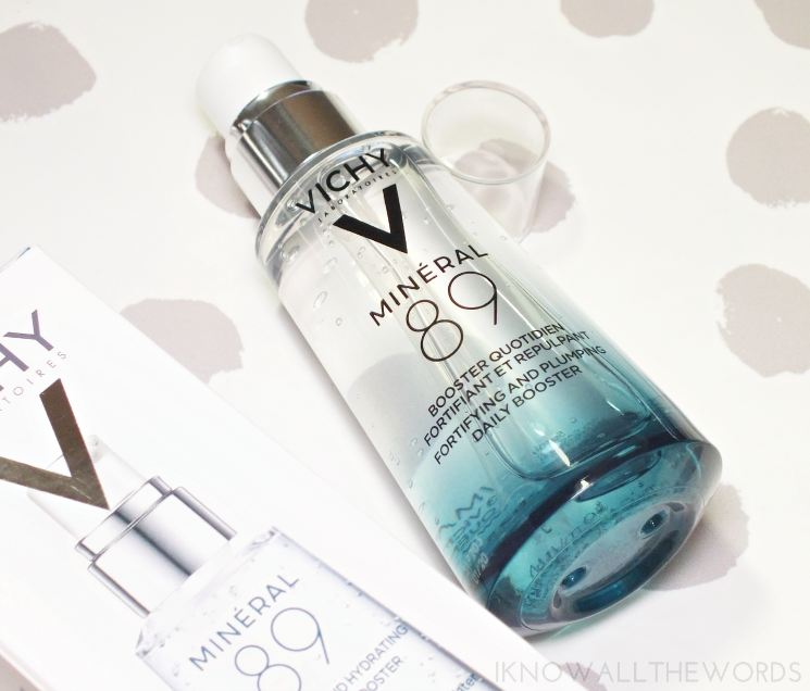 vichy mineral 89 daily booster(3)