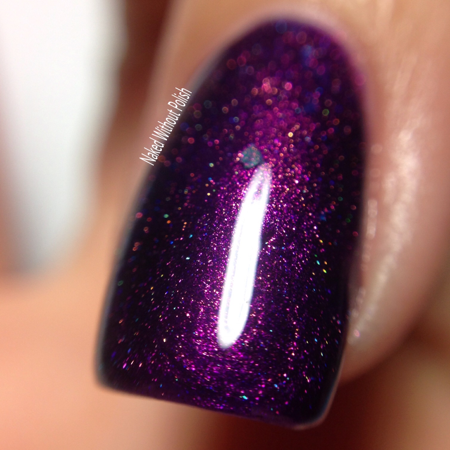 Envy-Lacquer-Dont-Be-a-Seawitch-9