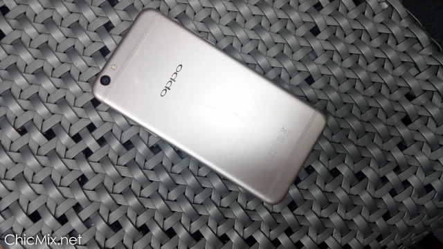 oppo-f3-plus-review