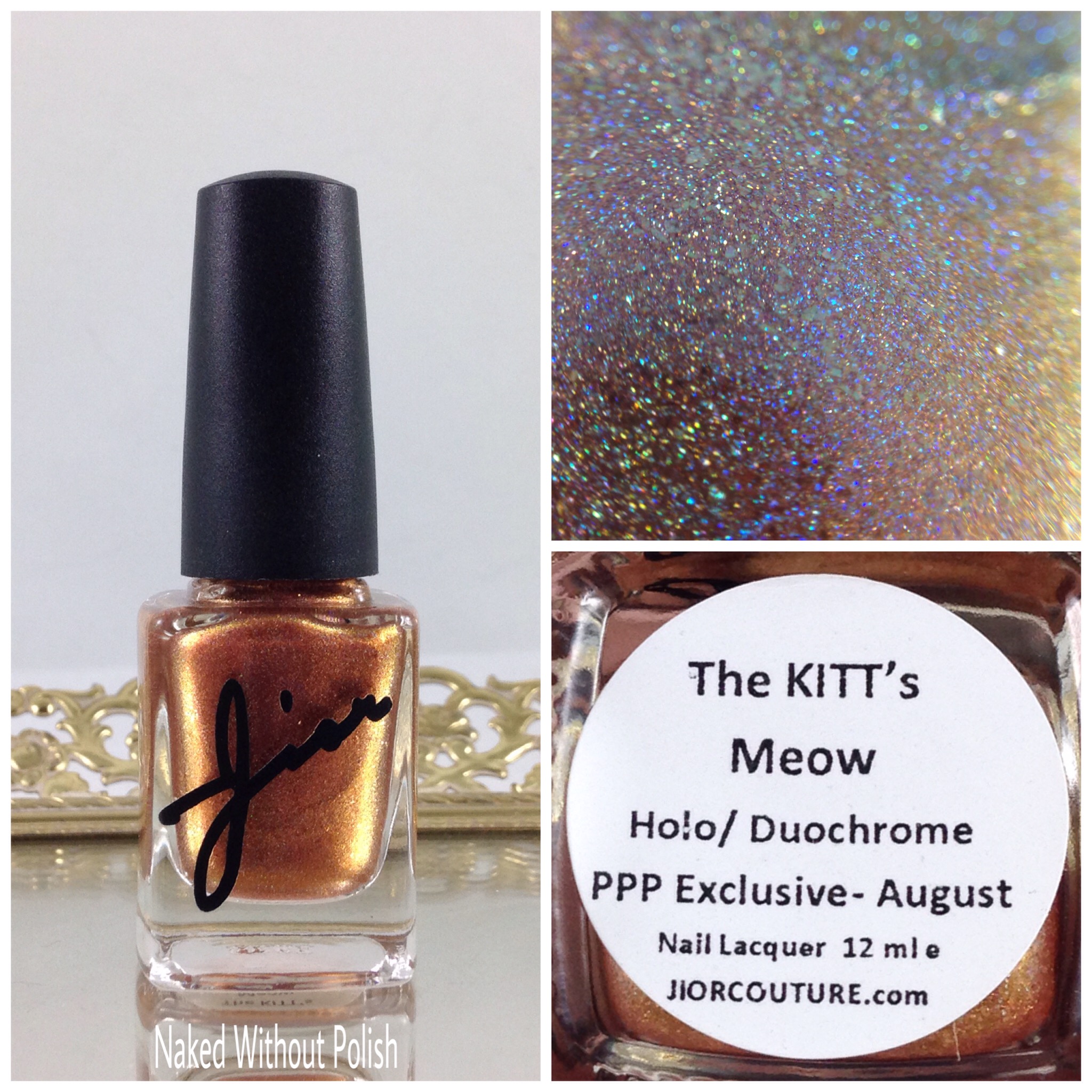 Polish-Pickup-Jior-Couture-The-KITTs-Meow-1