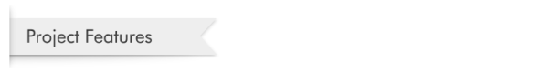 Videohive Glitch Logo Reveal 19298867