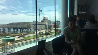 2017-07-17 _6 Teignmouth lunch 10.30