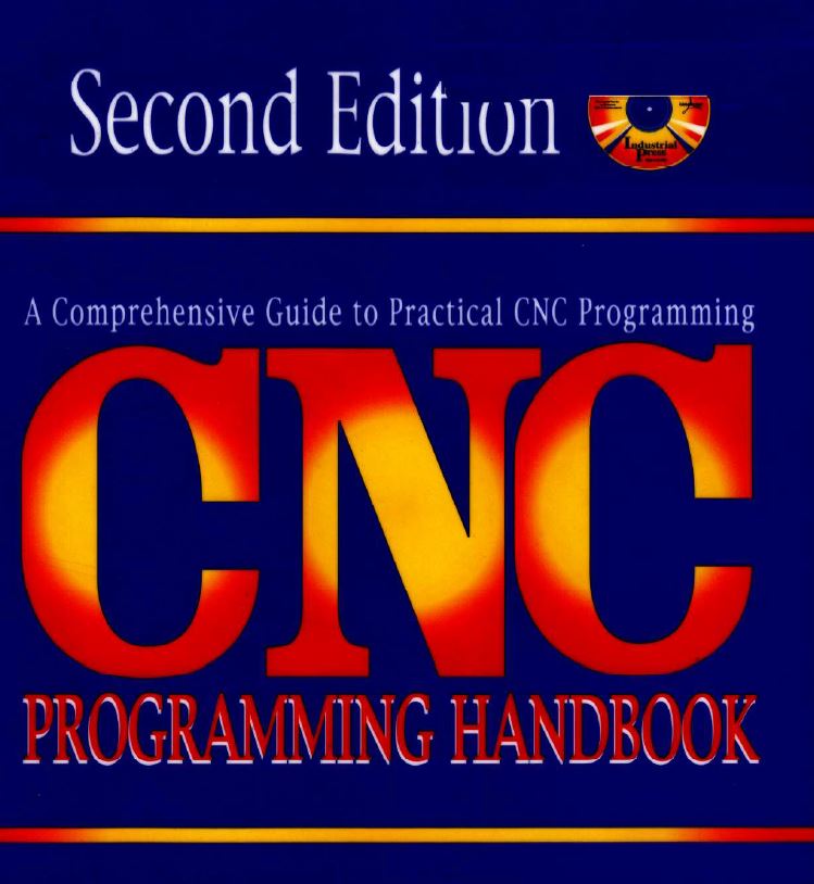 cnc programming handbook pdf