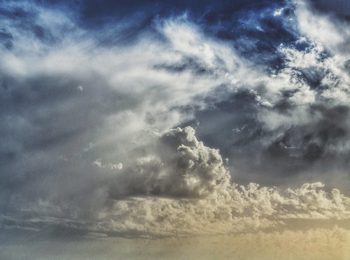 sunset plataria sky clouds greece grecia griechenland hellas ellada ελλάδα ουρανόσ σύννεφα θεσπρωτία πλαταριά snapseed nikond3100