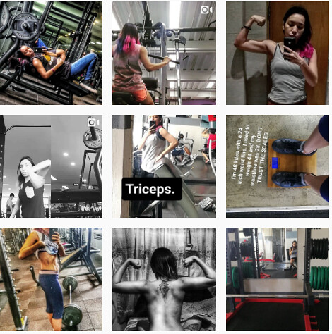 2017-07-18 10_30_12-Kaycee Enerva (@themachomom_workouts) • Instagram photos and videos