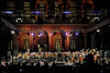 Wayne Marshall and Orchestra Teatro Comunale Bologna