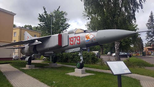 024004602 MiG-23 Slupsk 2-7-17