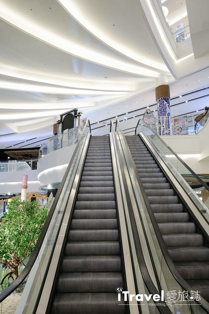 华欣购物商场 Bluport Hua Hin Resort Mall (44)