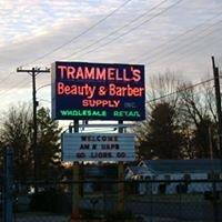 Trammell's Beauty & Barber Supply_webpagephoto