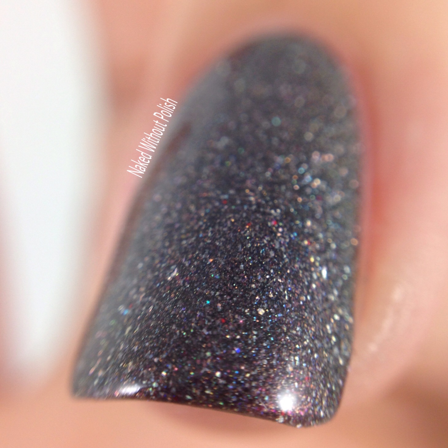 Polish-Pickup-Supermoon-Lacquer-A-Boys-Best-Friend-5