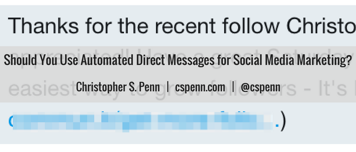 Should You Use Automated Direct Messages for Social Media Marketing-.png