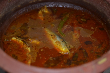How_to_make_Andhra_fish_curry_step23
