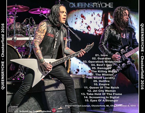 Queensryche-Chesterfield 2016 back