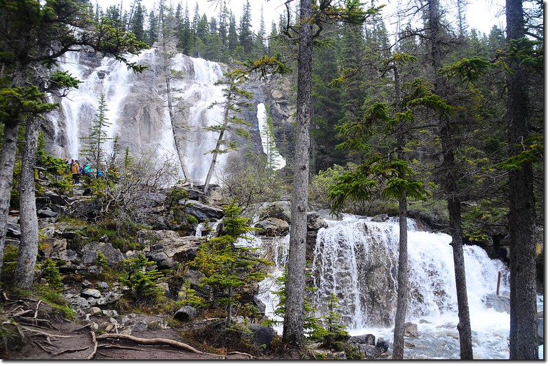 Tangle Creek Falls (10)