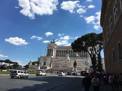 Rome, Italy IMG_4725