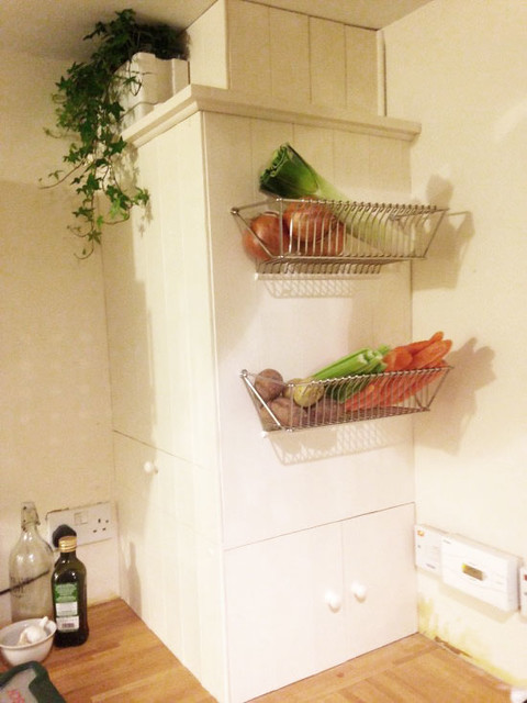 10 Clever IKEA Hacks To Try
