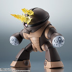 Robot Spirits (SIDE MS) MSM-04 Acguy ver. A.N.I.M.E.