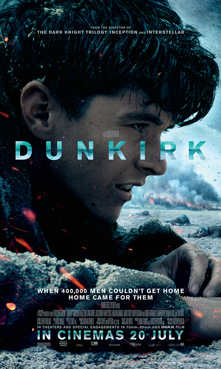 Intl_Main_1sht_Dunkirk_vdk - 20 July for Cinema-768x1280