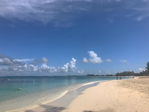 ifttt instagram cayman 2017 grandcayman islands