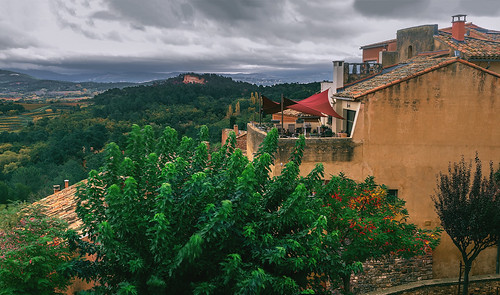 france olympus omd outdoor em1 panorama provence