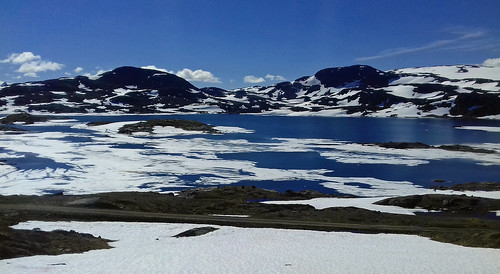 norway sognefjellmountains norwegianfjords sognefjell princesscruises