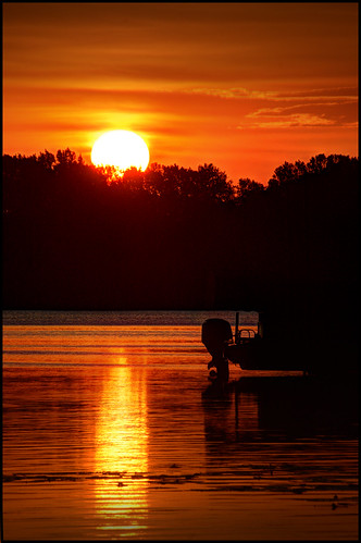 water elements13 reflections sky sunset sunrise photomatix landscape lakeville lakemarionmn hdr horizon d7100 dramatic cb1956 nikon minnesota mn