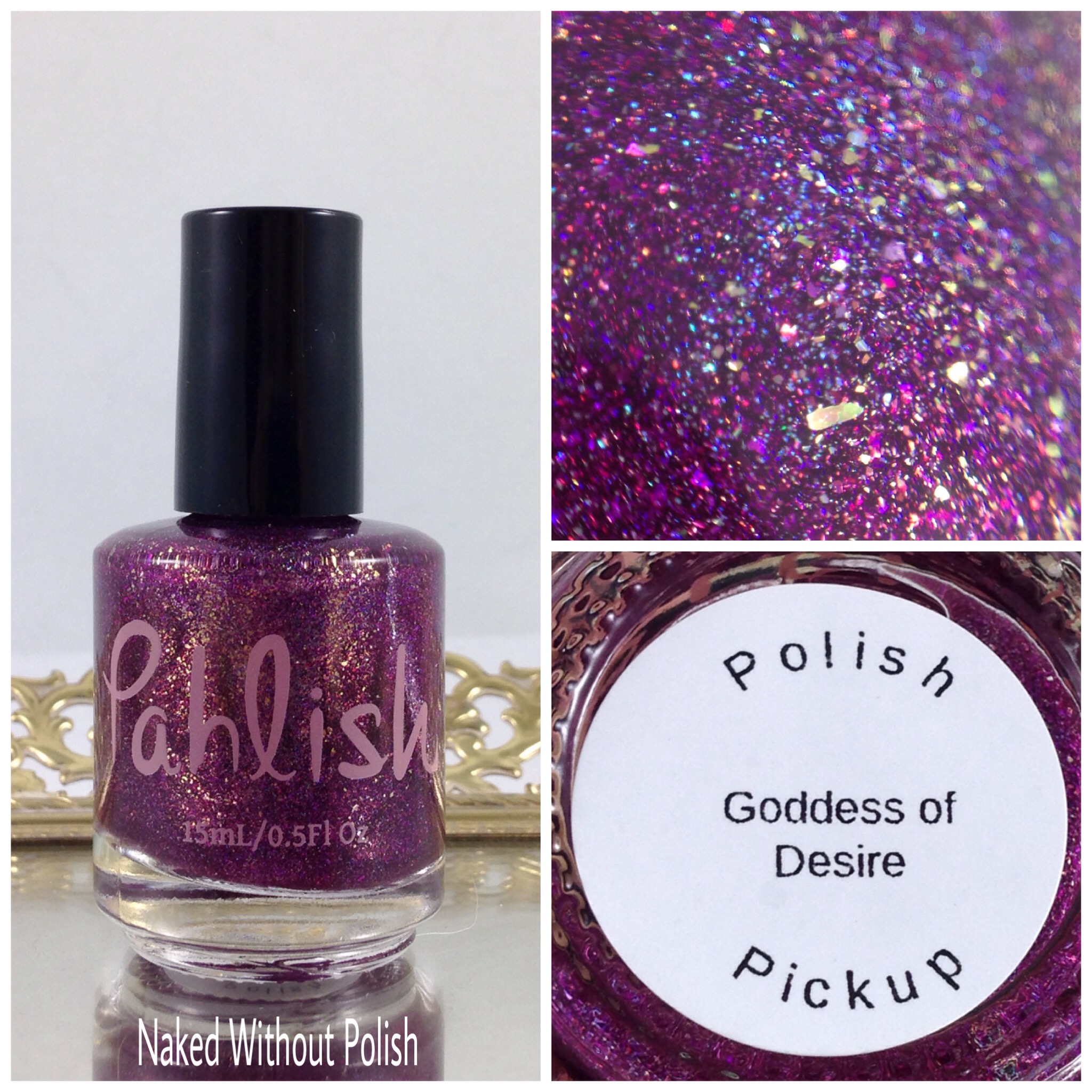 Polish-Pickup-Pahlish-Goddess-of-Desire-1