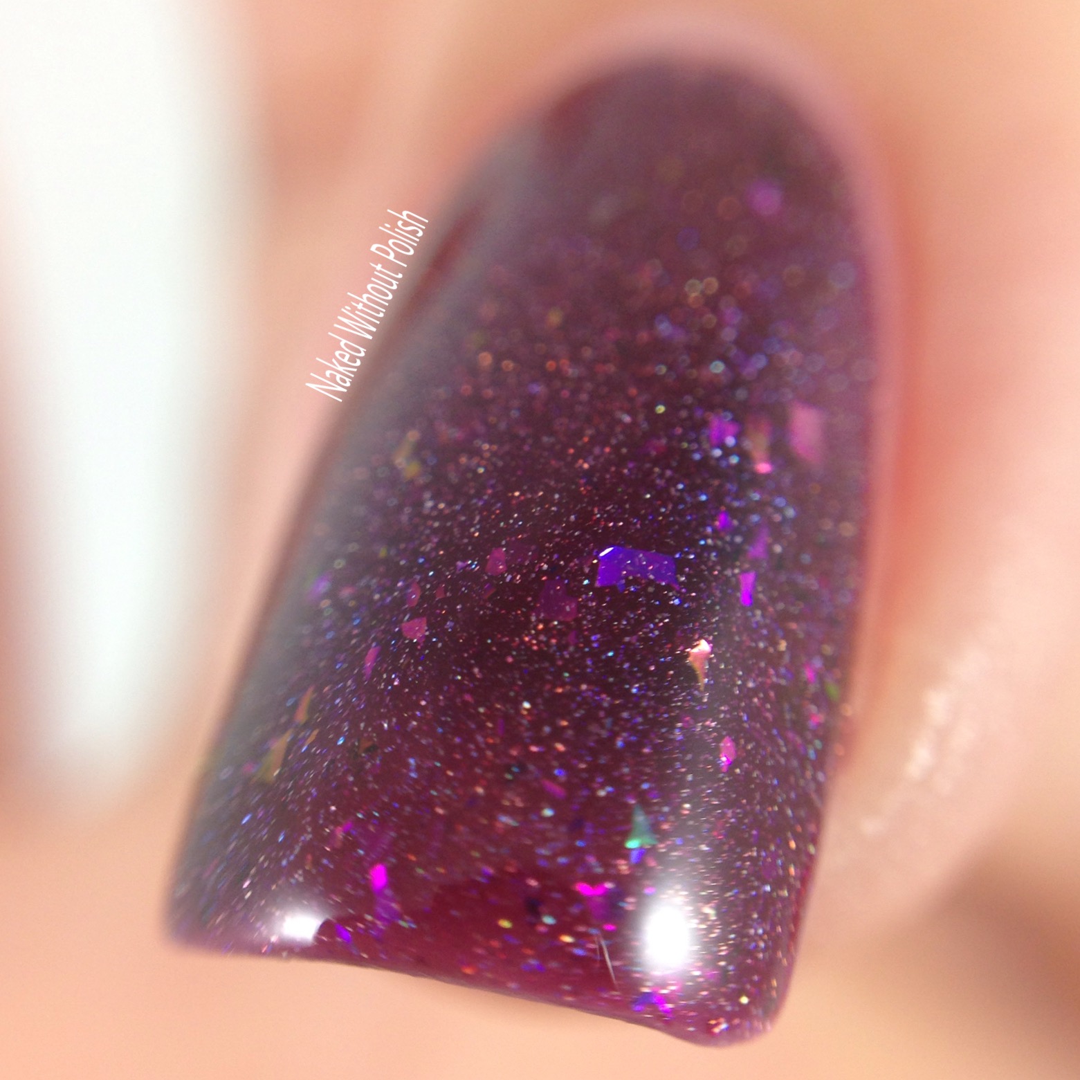 Octopus-Party-Nail-Lacquer-Grimes-5