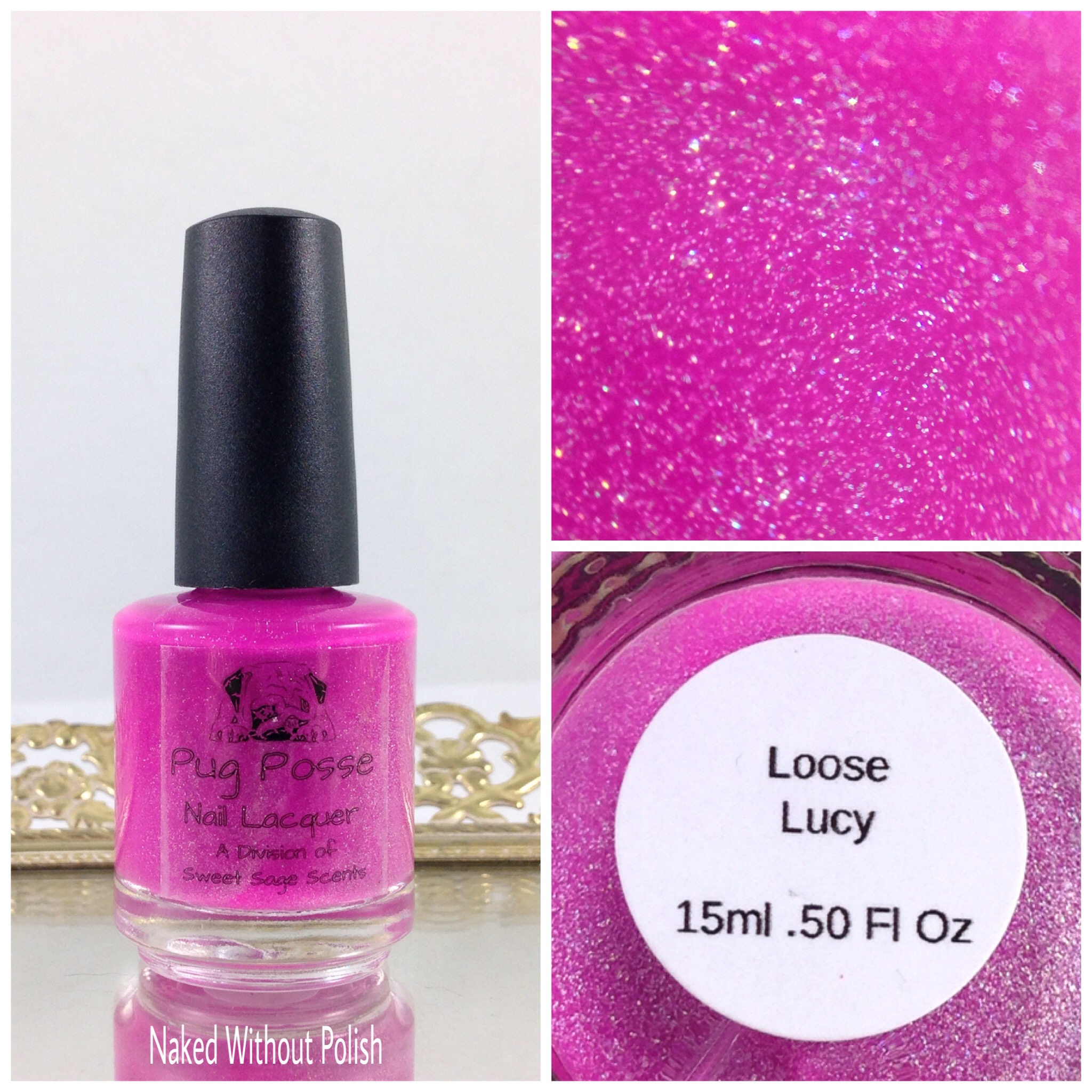 Pug-Posse-Nail-Lacquer-Loose-Lucy-1