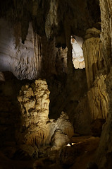 Grotte des Demoiselles - Photo of La Cadière-et-Cambo