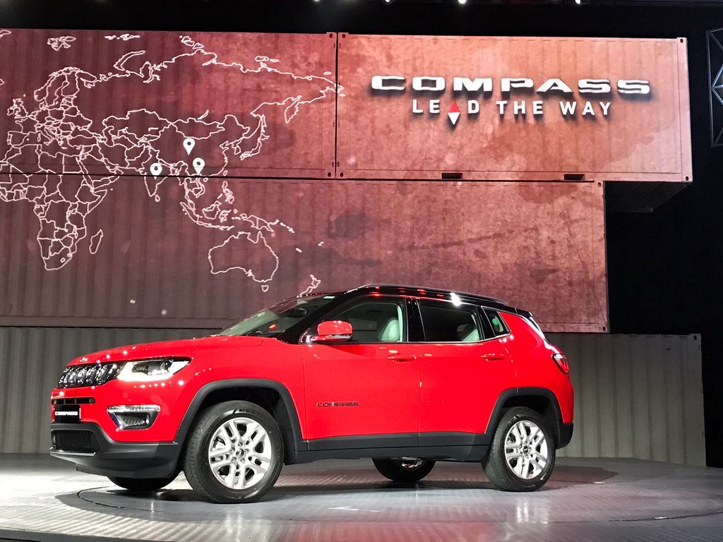 Jeep-Compass-India-Launch (3)