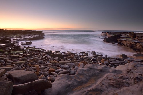 aus australia cookshill newsouthwales nikond750 nikon1635mmf4 seascape nudistbeach sunrise