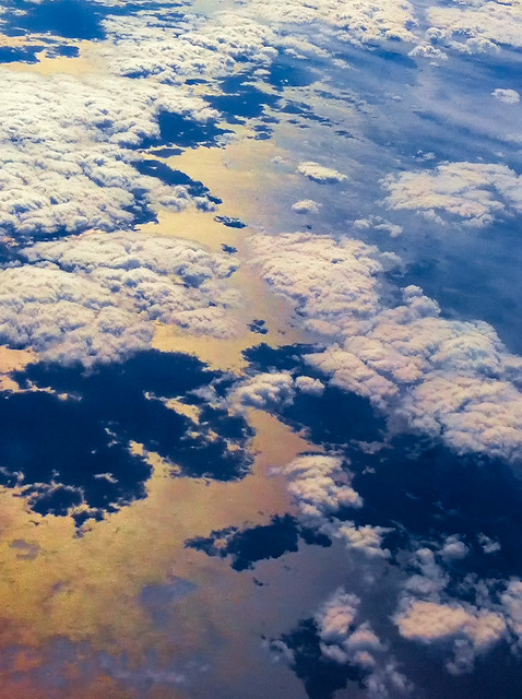 Clouds over the Gulf.jpg
