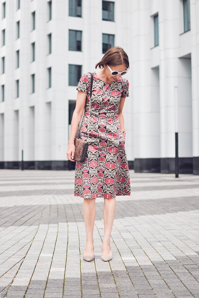 summer_dress_burda_pattern-9