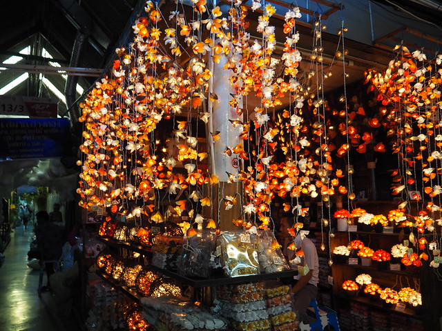 P6243548 チャトゥチャック・ウィークエンド・マーケット(Chatuchak Weekend Market) JJ Jatujak bangkok thailand バンコク タイ