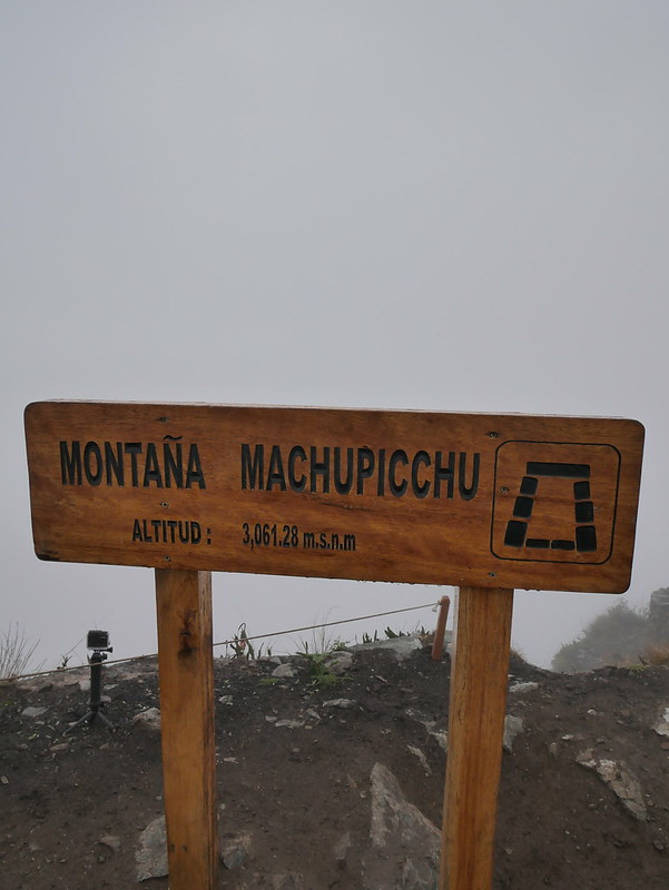 Machu Picchu 35961412436_25566e61e9_c