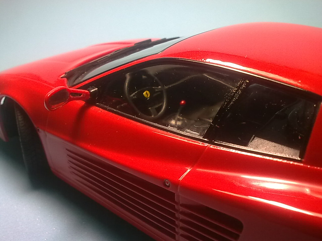 MT: Ferrari 512 TR Europa Fujimi 1/24 36211475195_ec9eb02f41_b