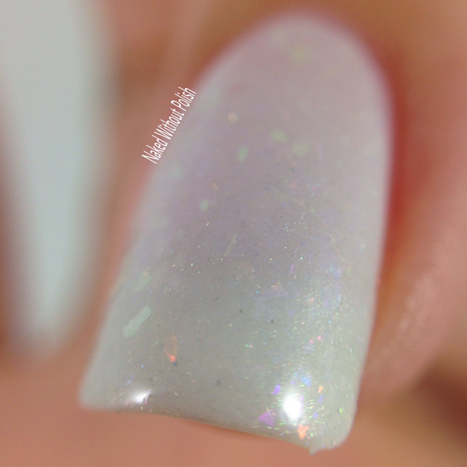 Envy-Lacquer-Abalone-Crown-5