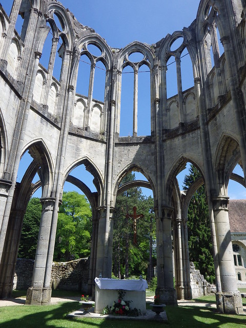 poulpstory_abbaye_chiry-ourscamp_ruines